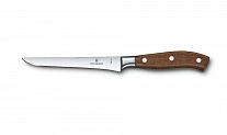 Картинка Нож кухонный Victorinox Grand Maitre (7.7300.15G) (дерево)