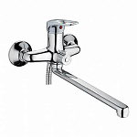 Картинка Смеситель Ledeme H37 L2237-B