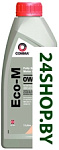 ECO-M 0W-20 1л