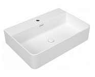 Картинка Умывальник OWL 1975 OWLB191003