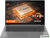 IdeaPad 3 15ALC6 82KU00MMRK