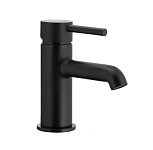 Картинка Смеситель Armatura Moza 5032-815-81