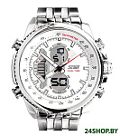 Картинка Наручные часы Skmei 0993-2