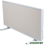 200 Фаворит (бежевый)