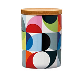 Картинка Емкость Remember Solena PDS04