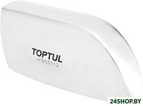 JFBG0112 1 предмет