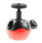 Картинка Голова Falcon Eyes MPH-3 мини