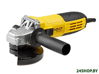 Картинка Углошлифмашина Molot MAG 1209-1 (MAG120910013)