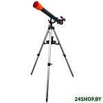 Картинка Телескоп Levenhuk LabZZ T3