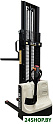 Штабелер Prolift SDR1225S M2