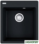 Centro CNG 610/210-39 Fragranite 114.0639.661 (оникс)