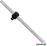 CTCA2446 1 предмет