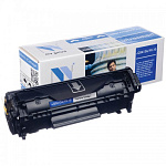 Картинка Картридж NV Print Q2612A
