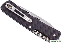 L32 (коричневый)