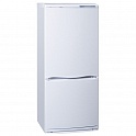 Холодильник АТЛАНТ XM 4008-100