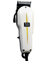Машинка для стрижки WAHL SuperTaper 8466-216H