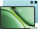 Планшет Teclast P50 2025 8GB/128GB LTE (бирюзовый)