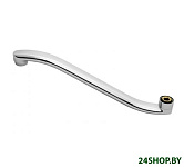 Картинка Излив Rubineta G 300