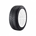 Картинка Автомобильные шины Michelin CrossClimate 215/60R16 99V