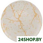 Marbella Gold PO250OMG