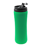 Картинка Термокружка UTTA Miora 5004.04 500 мл (зеленый)