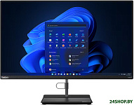 ThinkCentre neo 30a 27 Gen 4 12JVA01800