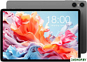Планшет Teclast P30T 4GB/128GB (с аксессуарами, серый)
