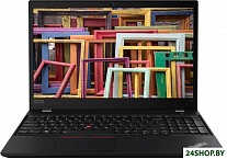 ThinkPad T15 Gen 2 20W400QA