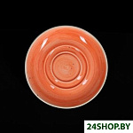 Natura HL902100D фк0971