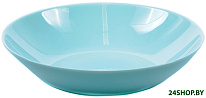 Diwali Light Turquoise P2019