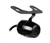 Картинка Камера заднего вида AVS PS-816