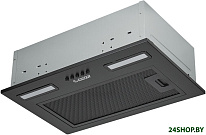 EX-1525 (черный)