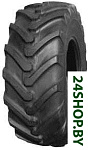 BRS 460/70R24 159A8/159B TL