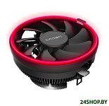 Картинка Кулер для процессора CrownMicro CM-1150PWM