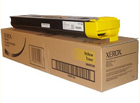 Картинка Картридж для принтера Xerox 006R01382