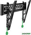 Кронштейн Onkron TM6