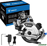 CSDU20 PRO 083-1105 (с 1-им АКБ)