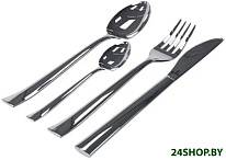 Pavia BR-5006