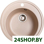 Grantprim AG-002 (шармэль)