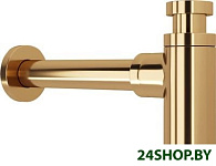 21635G (золото)