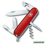 Картинка Нож складной Victorinox 1.3603.T