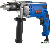 ДЭУ-1200-16 18013008