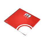 Картинка Напольные весы Korona Gina