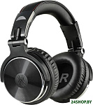 Studio Pro 10 (черный)