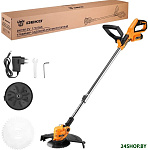 DKTR12V Max 063-4232-1 (с 1-им АКБ)