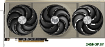 Nitro+ Radeon RX 9070 11349-01-20G