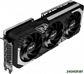 GeForce RTX 4080 Super GamingPro OC 16GB NED408ST19T2-1032A