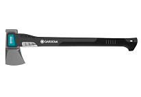 Картинка Gardena 1600S малый