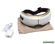 Картинка Массажные очки Bradex KZ 0480