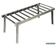 Картинка Решетка костровая Следопыт PF-GR-07